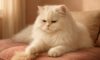 Best Toys for Happy Persian Cats: Our Top Picks