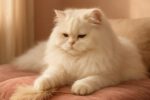 Top Picks for Persian Cats: Best Toys for Happy Pets