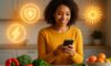 Multivitamin Selection: Key Tips for Choosing Wisely