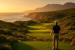 Top Golf Courses in Texas: Explore Premier Choices
