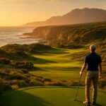 Top Golf Courses in Texas: Discover Elite Options