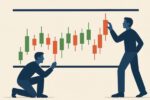 Key Strategies for Sideways Market Trading Explained