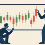 Sideways Market Trading: Key Strategies Explained