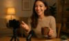 Micro-Influencers: Enhance Your Hosting Niche Strategy