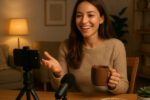 Leverage Micro-Influencers to Boost Hosting Niches