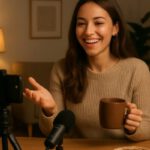 Micro-Influencers: Enhance Your Hosting Niche Strategy