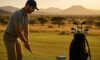 Confident Golf: Essential Tips for Local Courses