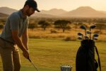 Stay Confident in Golf: Tips for Local Courses