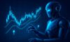 Mean Reversion Bot Strategies for Successful Trading