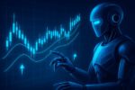 Mean Reversion Bot: Key Trading Strategies for Success