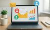 AI Overviews Revolutionising Citation Practices