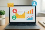 AI Overviews Transforming the Rules of Citation