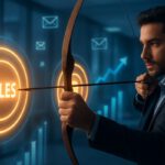 Easily Create a Simple Email Marketing Campaign