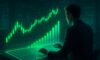 Volume Price Confirmation Indicator: Your Essential Analysis Guide