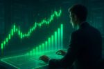 Volume Price Confirmation Indicator: A Comprehensive Analysis Guide