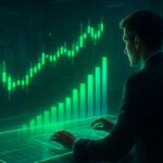 Volume Price Confirmation Indicator: Your Essential Analysis Guide