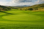 Golf Course Management: Effective Strategies for Success