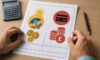 Budget Tips for Fun and Debt: Choosing the Right Percentage
