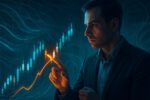 Recovery Factor Trading Techniques: Key Insights Uncovered