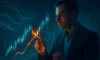 Recovery Factor Trading Techniques Simplified for All