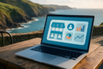 Digital Marketing Services for Small Businesses in Ilfracombe