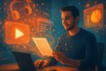 9 Optimization Techniques to Boost AI Visibility by 40%