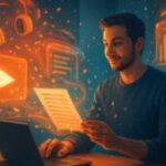 AI Visibility Boost: 9 Effective Optimisation Techniques