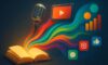 Content Repurposing Strategies for Success: Top Techniques