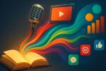 Content Repurposing Strategies: Winning Techniques to Use