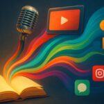 Content Repurposing Strategies for Success: Top Techniques