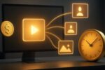 Traditional SEO Metrics: Why They Fall Short Today