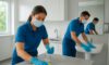 Office Cleaning Services in Crewkerne You Can Count On