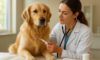 Medication Administration Guide for Pets: Key Tips to Follow