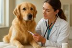 Medication Administration Guide for Pets: Essential Tips