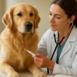 Medication Administration Guide for Pets: Key Tips to Follow