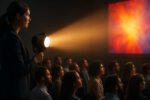 Video Content Promotion Strategies to Boost Your Reach