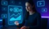 AI Overview: Top SEO Strategies for 2026 Optimisation