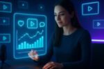 AI Overview Optimization: Effective SEO Strategies for 2026