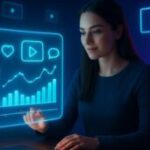 AI Overview: Top SEO Strategies for 2026 Optimisation