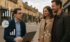 Internet Marketing Strategies for Small Businesses in Chipping Sodbury