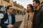 Internet Marketing for Small Businesses in Chipping Sodbury