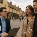 Internet Marketing Strategies for Small Businesses in Chipping Sodbury