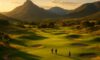 West Bank Golf Club: Top Premier Golfing Choices