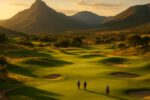 Premier Golfing Options at West Bank Golf Club