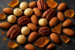 Homemade Praline from Scratch: Easy Step-by-Step Guide