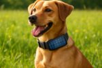 Solar-Powered Gadgets: Eco-Friendly Innovations for Pets