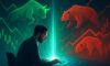 Confluence Trading Setup: Winning Strategies for Success