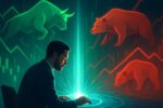 Confluence Trading Setup: Key Strategies for Winning Trades