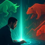 Confluence Trading Setup: Winning Strategies for Success