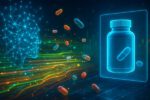 Machine Learning for Effective Supplement Ad Targeting
